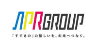 APR GROUP
